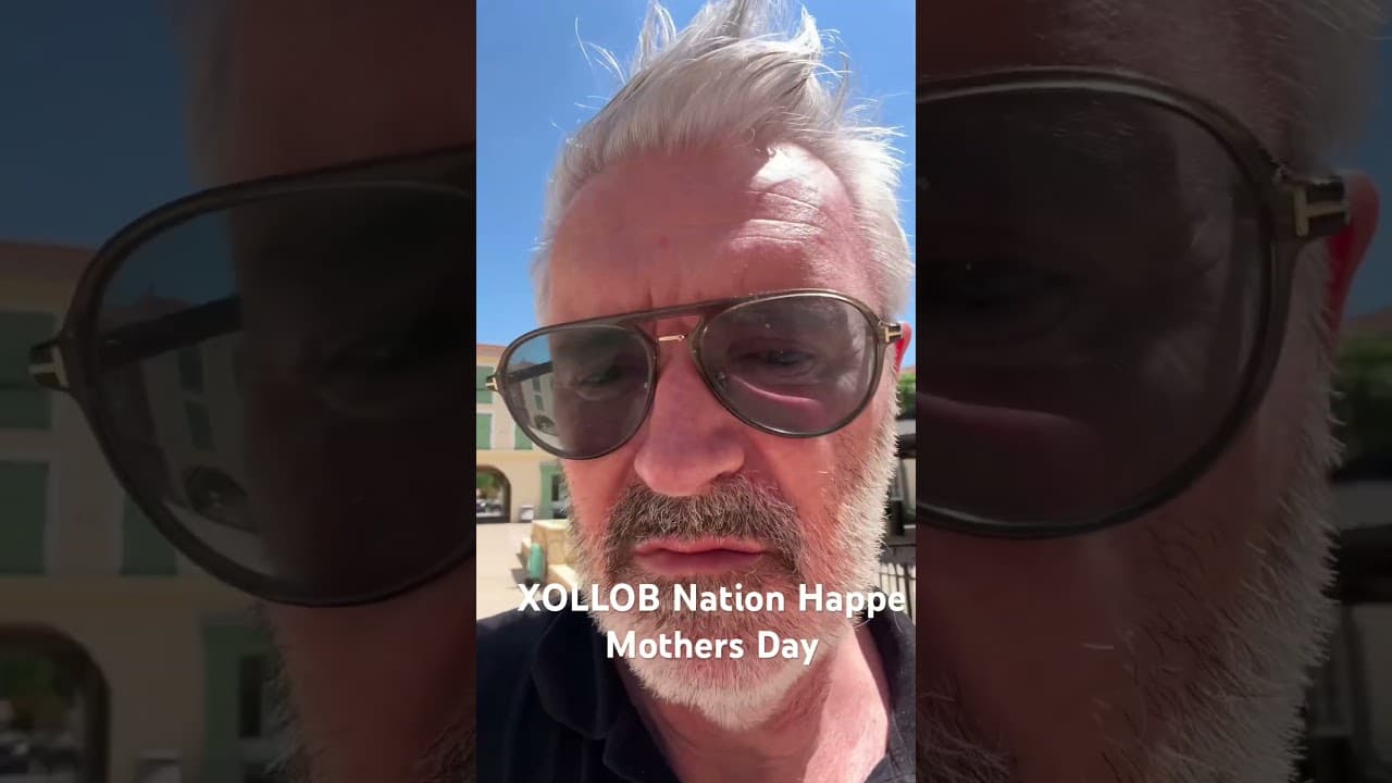 XOLLOBNation buy flowers - Happe Mothers Day