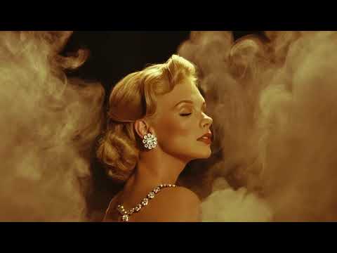 XollobNation EXCLUSIVE on the new James Bond intro song...
