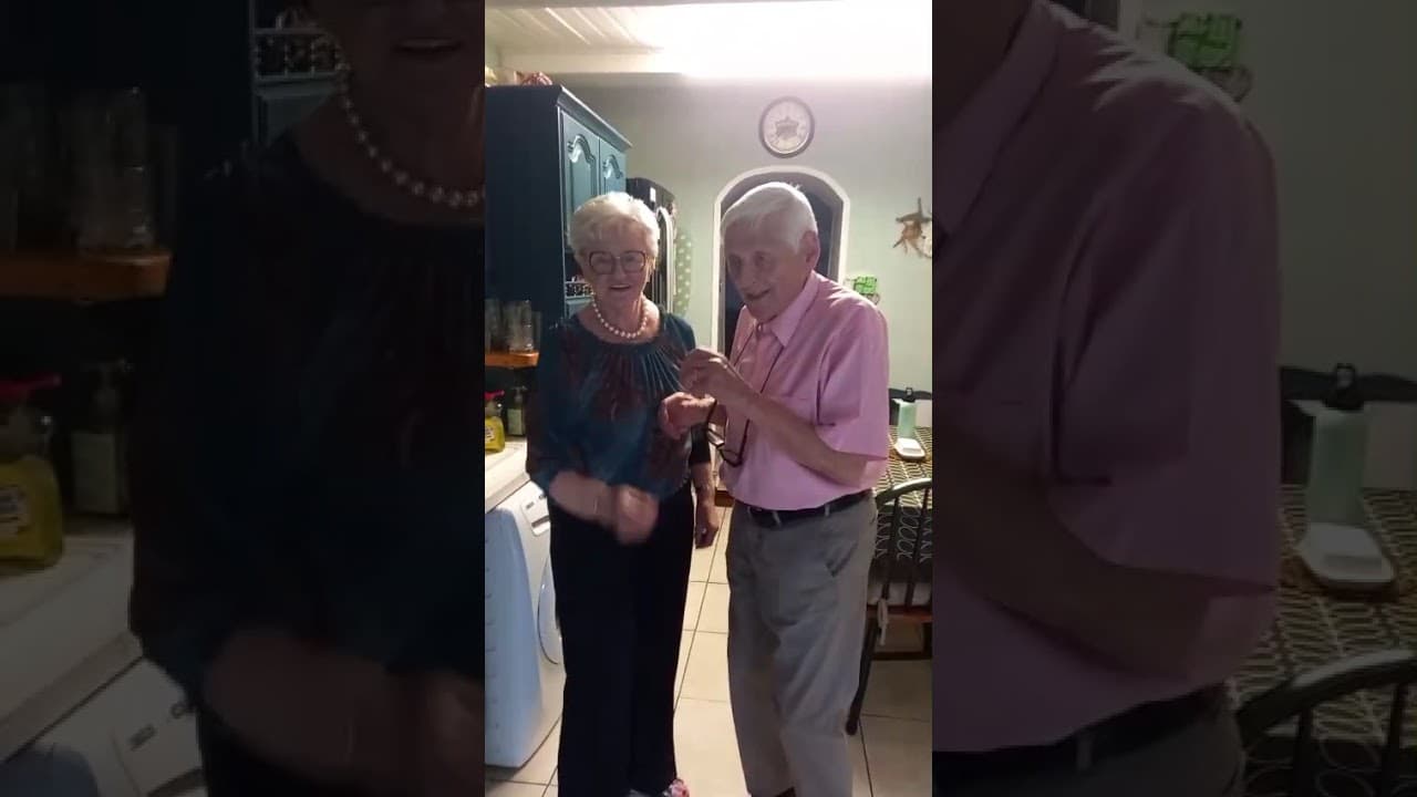 XOLLOBNation Parents - Blue or Happe